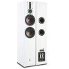Loa Dali Opticon 6 (Độ nhạy 89dB, Tần số 49Hz-32KHz)-4