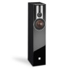 Loa Dali Opticon 5 (Độ nhạy 89dB, Tần số 51Hz-32KHz)-1