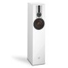 Loa Dali Opticon 5 (Độ nhạy 89dB, Tần số 51Hz-32KHz)-2