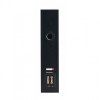 Loa Dali Opticon 5 (Độ nhạy 89dB, Tần số 51Hz-32KHz)-4