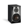 Loa Dali Opticon 1 (Độ nhạy 86dB, Tần số 62Hz-26.5KHz)-1