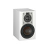 Loa Dali Opticon 1 (Độ nhạy 86dB, Tần số 62Hz-26.5KHz)-2