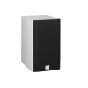 Loa Dali Opticon 1 (Độ nhạy 86dB, Tần số 62Hz-26.5KHz)-3