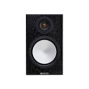 Loa Monitor Audio Silver 100 7G (Độ nhạy 87.5dB, Tần số 35Hz-35KHz)-6