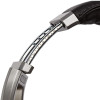 Tai Nghe Denon AH-D9200-5