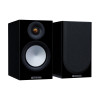 Loa Monitor Audio Silver 50 7G (Độ nhạy 86dB, Tần số 47Hz-35KHz)-3