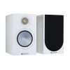 Loa Monitor Audio Silver 50 7G (Độ nhạy 86dB, Tần số 47Hz-35KHz)-4