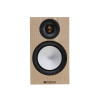 Loa Monitor Audio Silver 50 7G (Độ nhạy 86dB, Tần số 47Hz-35KHz)-5