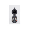 Loa Monitor Audio Silver 50 7G (Độ nhạy 86dB, Tần số 47Hz-35KHz)-6