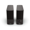 Loa Bose Companion 2 Series III-2