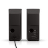 Loa Bose Companion 2 Series III-5