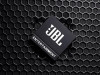 Loa JBL KP6010G2, Bass 25cm, 300W, Từ Neo-3