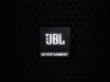 Loa JBL KP6010G2, Bass 25cm, 300W, Từ Neo-4