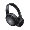Tai Nghe Bose QuietComfort 45-1