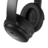 Tai Nghe Bose QuietComfort 45-7