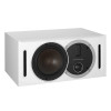 Loa Dali Opticon Vokal (Độ nhạy 89.5dB, Tần số 47Hz-32KHz)-4