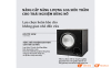 Loa Sub Polk PSW 108-3