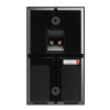 Loa Treo Tường Dali Opticon LCR, Bass 16.5cm-12