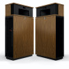 Loa Klipschorn AK6 75TH Anniversary Edition (Độ nhạy 105dB, Tần số 33Hz-20KHz)-1