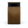 Loa Klipschorn AK6 75TH Anniversary Edition (Độ nhạy 105dB, Tần số 33Hz-20KHz)-3