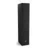 Loa Dali Opticon 8 MK2 (Độ nhạy 88.5dB, Tần số 38Hz-30KHz)-2