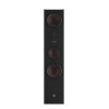 Loa Dali Opticon 8 MK2 (Độ nhạy 88.5dB, Tần số 38Hz-30KHz)-3