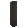 Loa Dali Opticon 8 MK2 (Độ nhạy 88.5dB, Tần số 38Hz-30KHz)-5