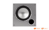 Loa Sub Điện Polk PSW 10-1