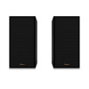 Loa Klipsch R50M (Độ nhạy 92dB, Tần số 58Hz-21KHz)-1