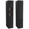 Loa Dali Opticon 6 MK2 (Độ nhạy 88dB, Tần số 49Hz-30KHz)-1