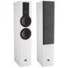 Loa Dali Opticon 6 MK2 (Độ nhạy 88dB, Tần số 49Hz-30KHz)-2