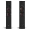 Loa Dali Opticon 6 MK2 (Độ nhạy 88dB, Tần số 49Hz-30KHz)-3
