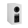 Loa Dali Opticon 2 MK2 (Độ nhạy 86.5dB, Tấn số 59Hz-25KHz)-6