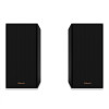 Loa Klipsch R40M (Độ nhạy 91dB, Tần số 71Hz-21KHz)-1