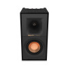 Loa Klipsch R40SA (Công suất 50W, Dolby Atmos)-3
