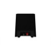 Loa Klipsch R40SA (Công suất 50W, Dolby Atmos)-6
