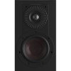 Loa Dali Opticon 1 MK2 (Độ nhạy 86dB,Tần số 62Hz-26.5KHz)-3