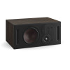 Loa Dali Opticon Vokal MK2 (Độ nhạy 88dB, Tần số 47Hz-30KHz)-2
