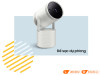 Máy chiếu mini Samsung The Freestyle SP-LSP3-5