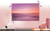 Máy chiếu mini Samsung The Freestyle SP-LSP3-8