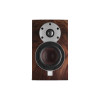 Loa Dali Menuet SE (Độ nhạy 86dB, Tần số 59Hz-25KHz)-3
