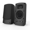 Loa Klipsch Promedia 2.0-1