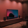 Loa Klipsch Promedia 2.0-3