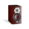 Loa Dali Menuet (Độ nhạy 86dB, Tần số 59Hz-25KHz)-1