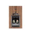 Loa Dali Menuet (Độ nhạy 86dB, Tần số 59Hz-25KHz)-7