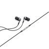 Tai Nghe Denon AH-C620R-2