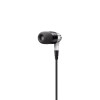 Tai Nghe Denon AH-C620R-4