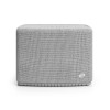 Loa AudioPro A15, Pin 11h, công suất 40W, IPX2, Bluetooth, Wifi, AUX, RCA-1