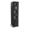 Loa Dali Oberon 9 (Độ nhạy 90.5dB, Tần số 59Hz-25KHz)-1