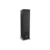 Loa Dali Oberon 9 (Độ nhạy 90.5dB, Tần số 59Hz-25KHz)-2